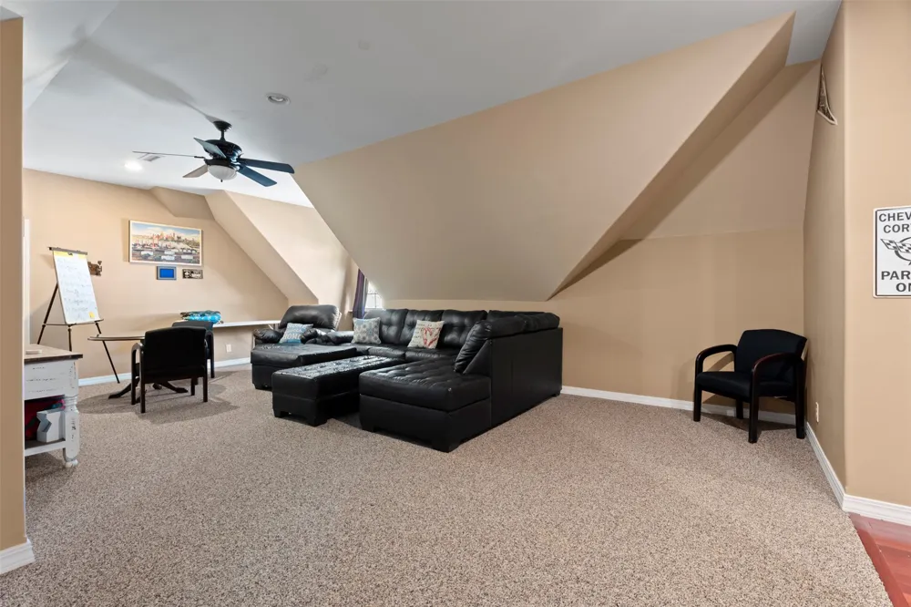 32546 Pebble Beach Afton, OK 74331