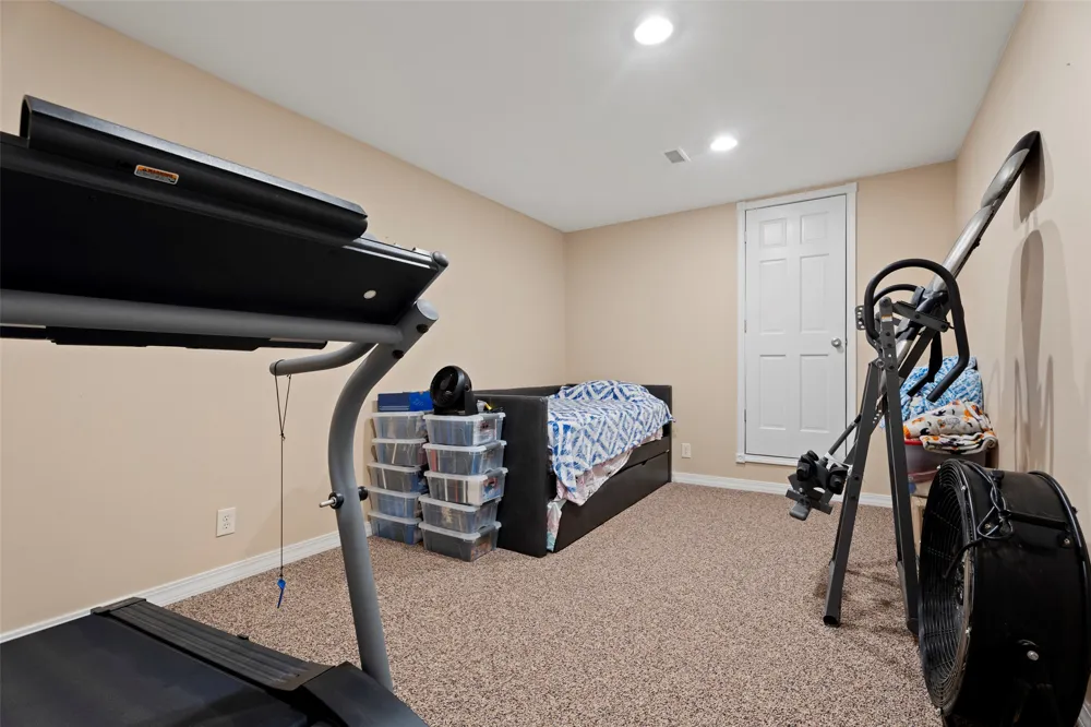 32546 Pebble Beach Afton, OK 74331