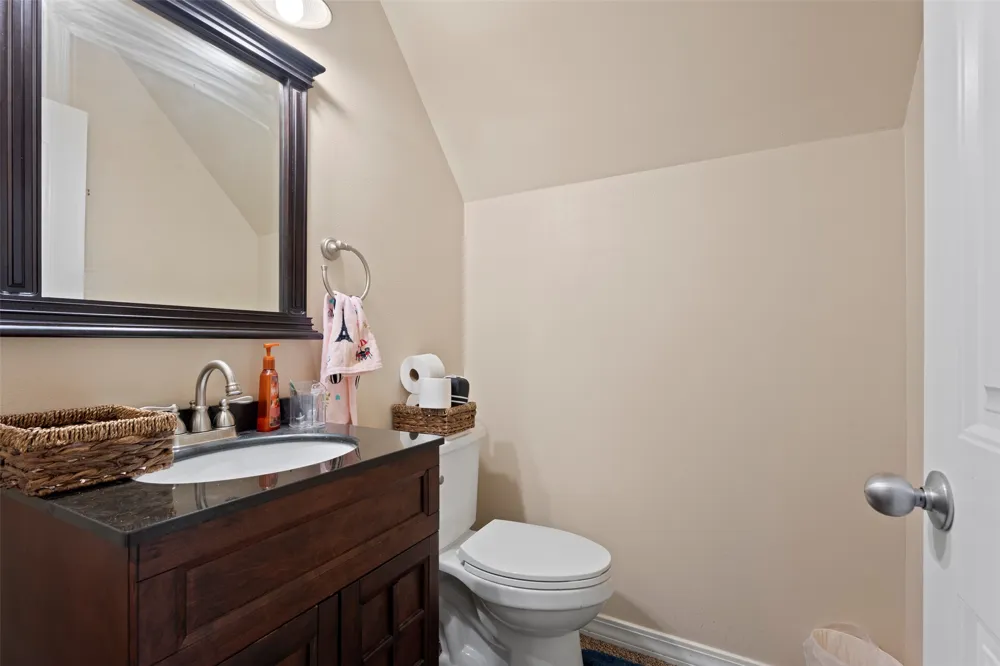 32546 Pebble Beach Afton, OK 74331