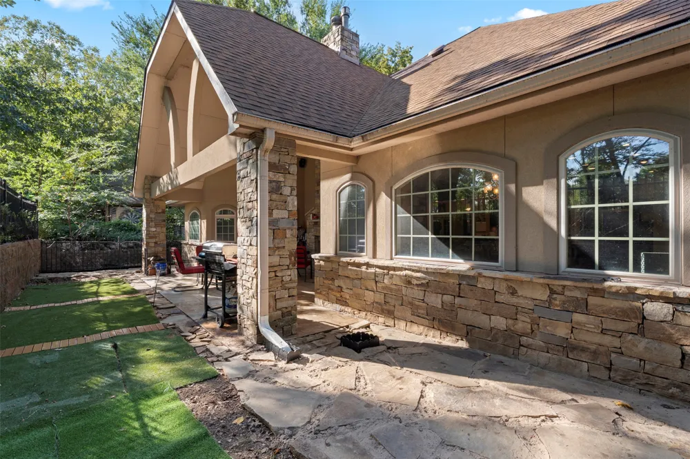 32546 Pebble Beach Afton, OK 74331