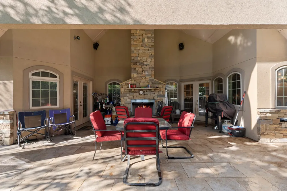 32546 Pebble Beach Afton, OK 74331