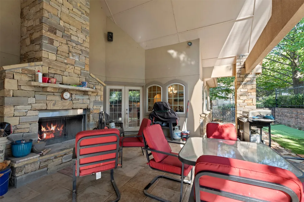 32546 Pebble Beach Afton, OK 74331