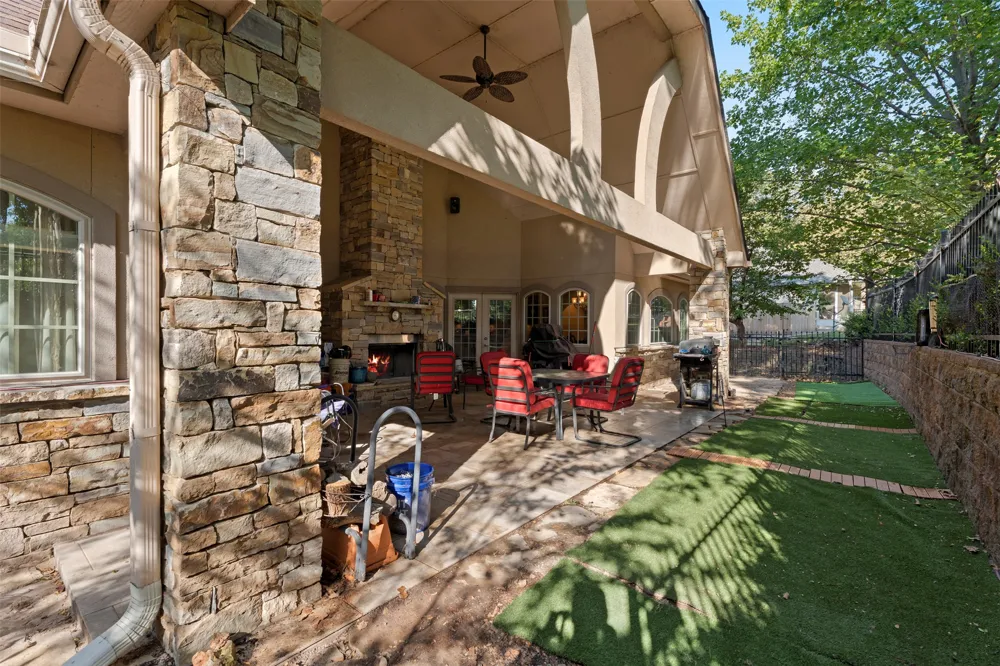 32546 Pebble Beach Afton, OK 74331