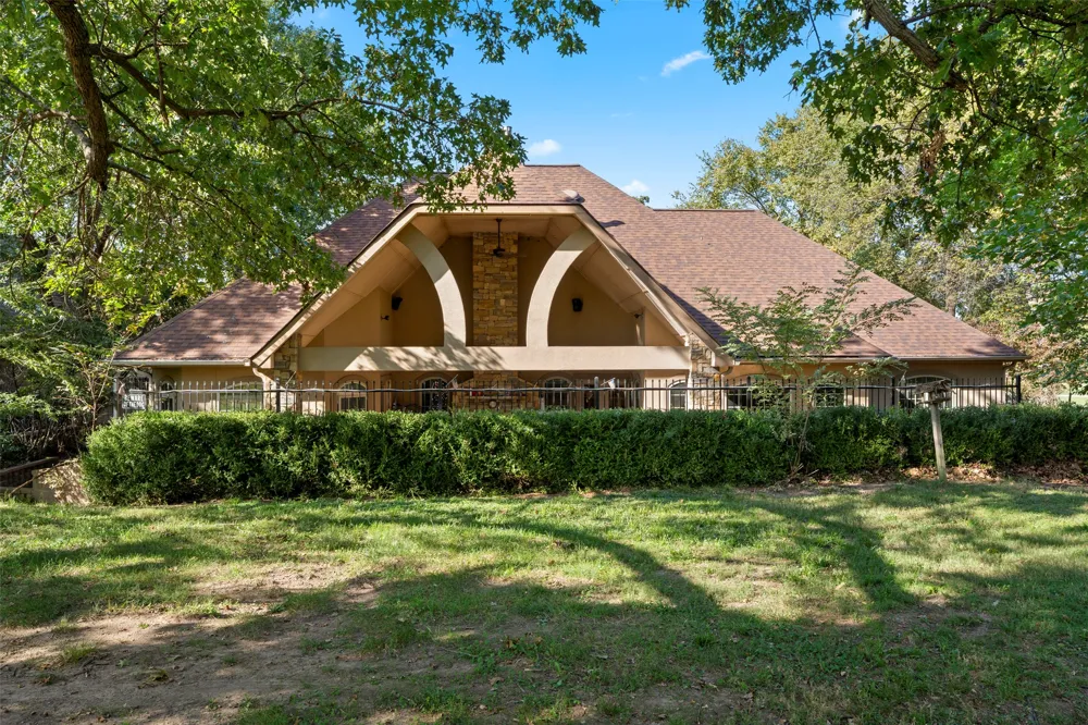 32546 Pebble Beach Afton, OK 74331