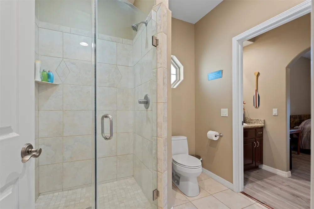 32546 Pebble Beach Afton, OK 74331