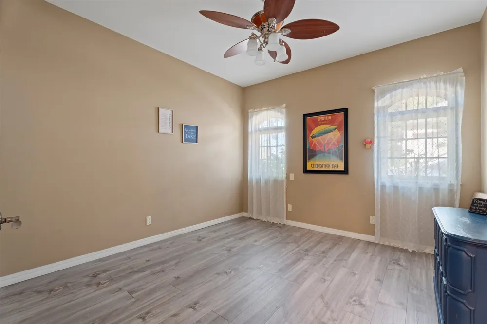 32546 Pebble Beach Afton, OK 74331
