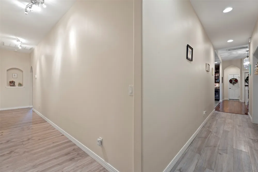 32546 Pebble Beach Afton, OK 74331