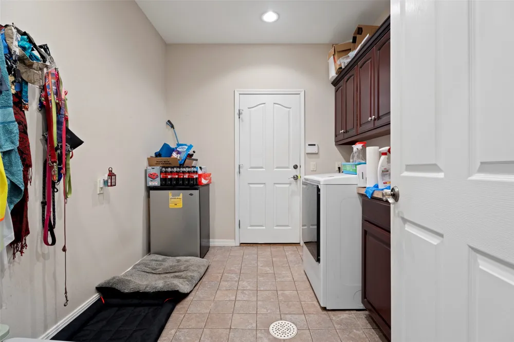 32546 Pebble Beach Afton, OK 74331