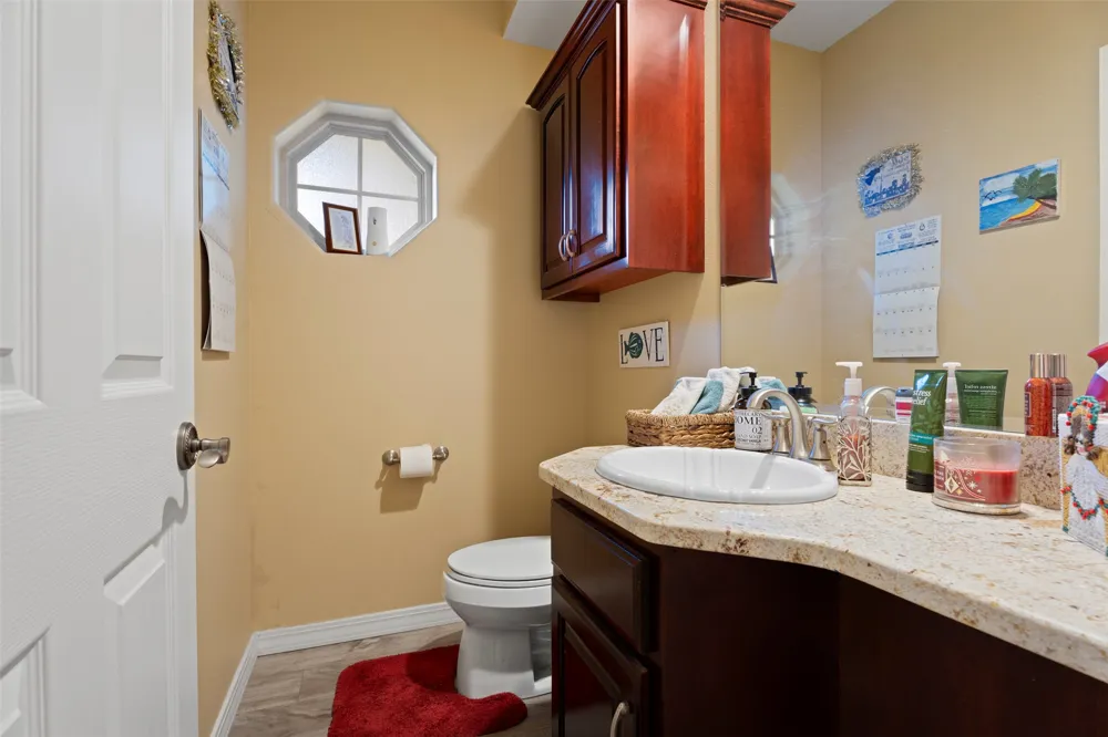 32546 Pebble Beach Afton, OK 74331