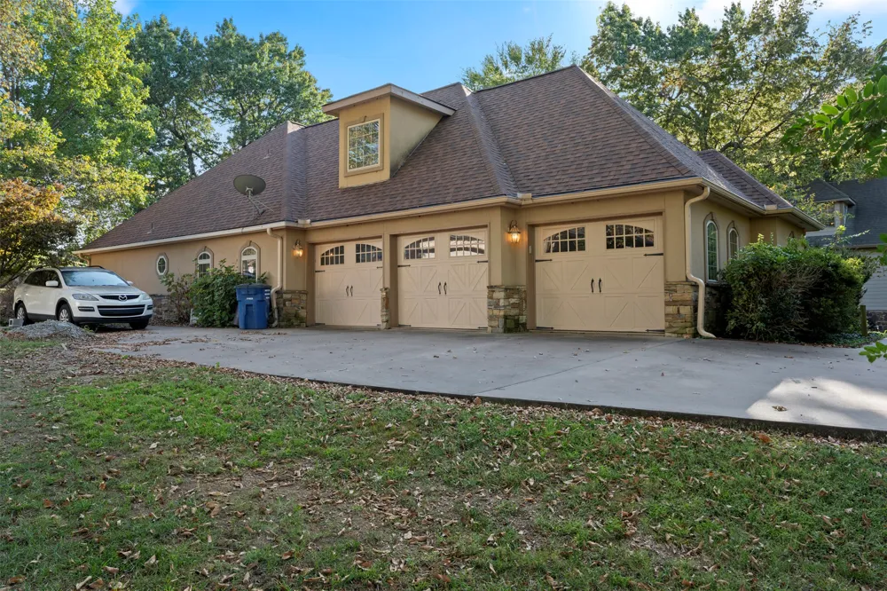 32546 Pebble Beach Afton, OK 74331