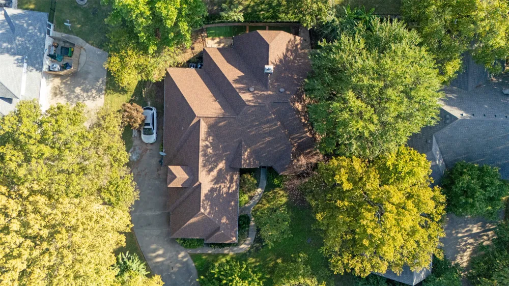 32546 Pebble Beach Afton, OK 74331