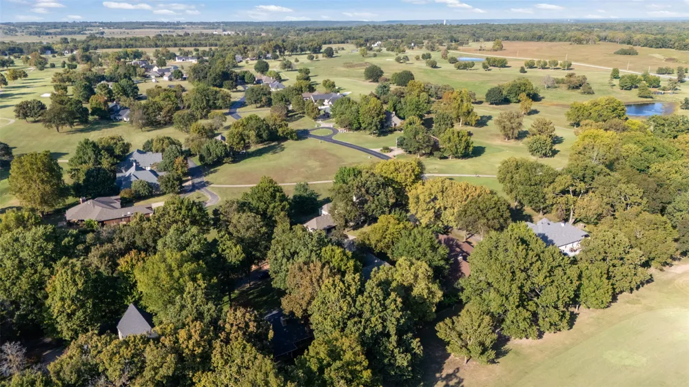 32546 Pebble Beach Afton, OK 74331