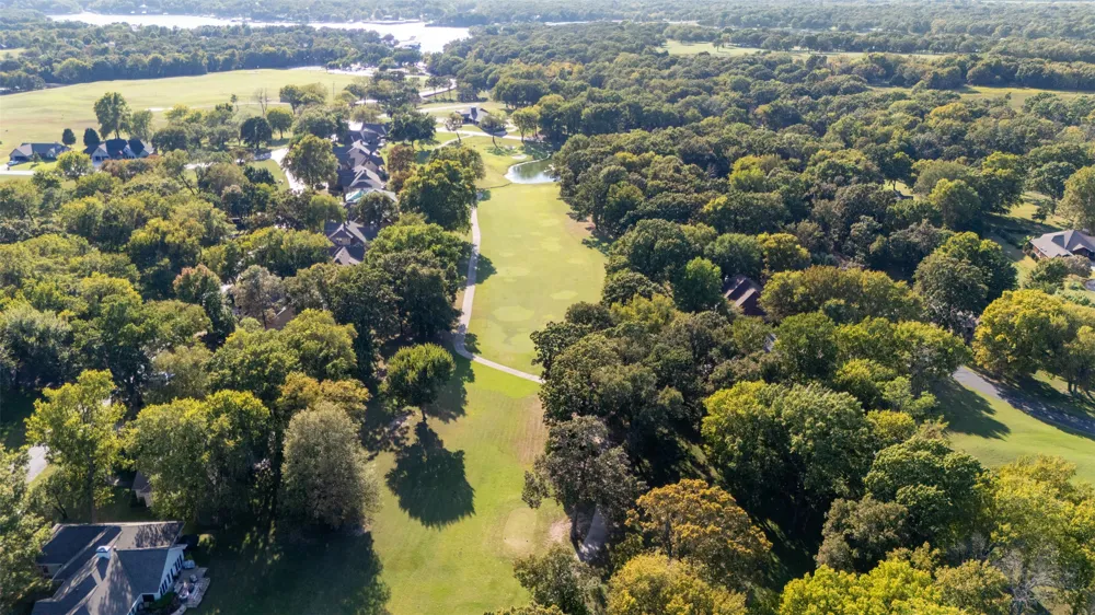 32546 Pebble Beach Afton, OK 74331