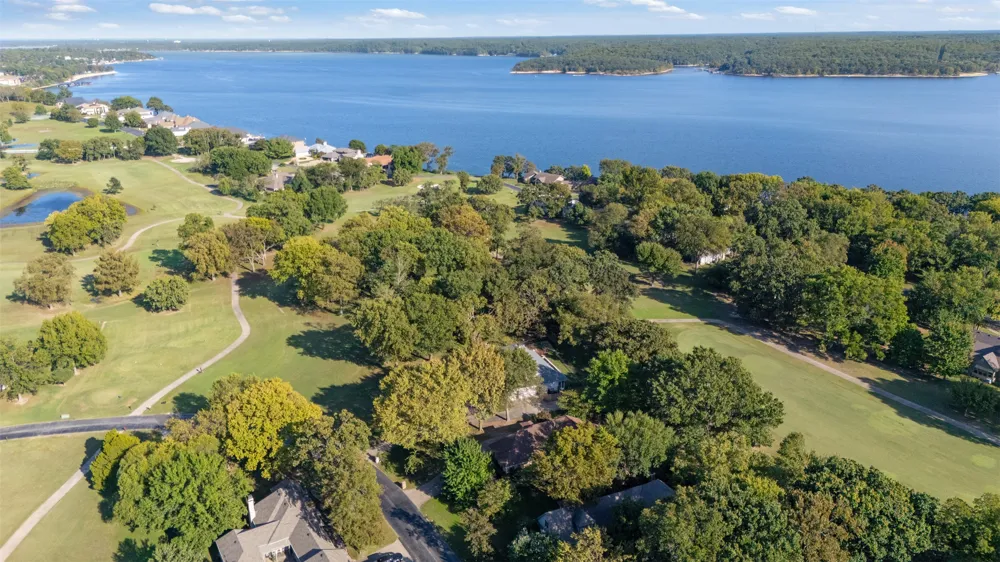 32546 Pebble Beach Afton, OK 74331