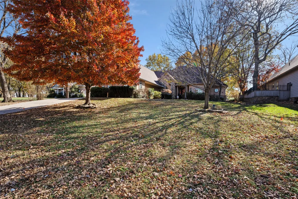 32546 Pebble Beach Afton, OK 74331