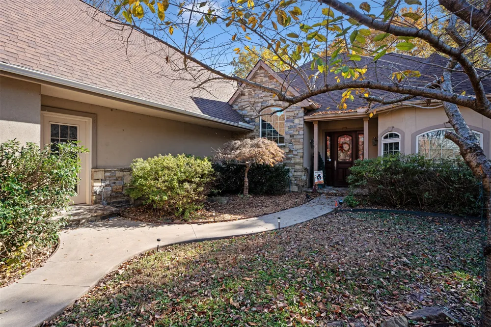 32546 Pebble Beach Afton, OK 74331