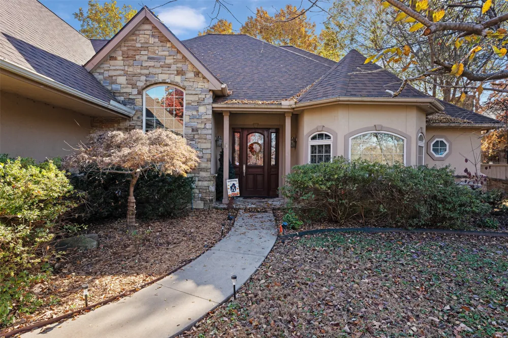 32546 Pebble Beach Afton, OK 74331