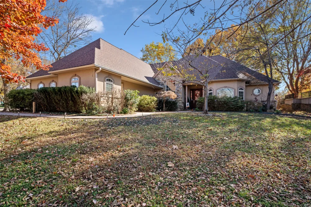 32546 Pebble Beach Afton, OK 74331