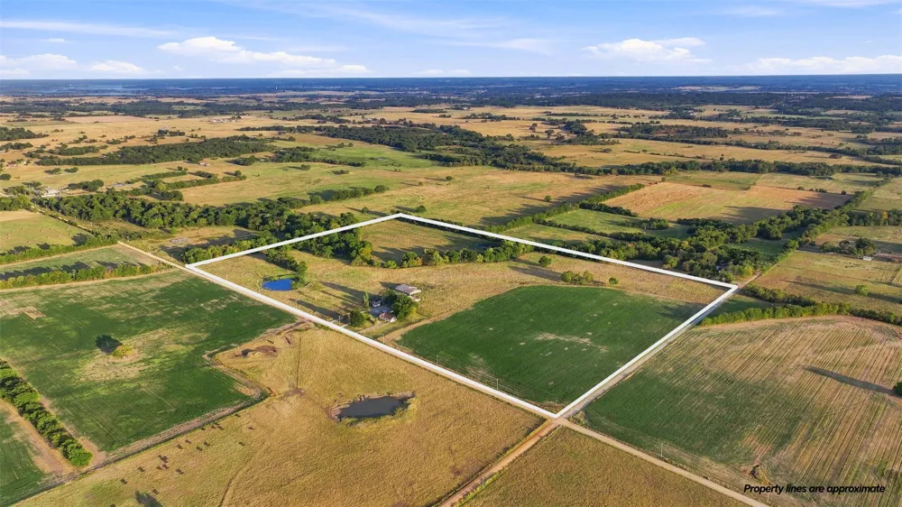 447167 E 280 ROAD Vinita, OK 74301