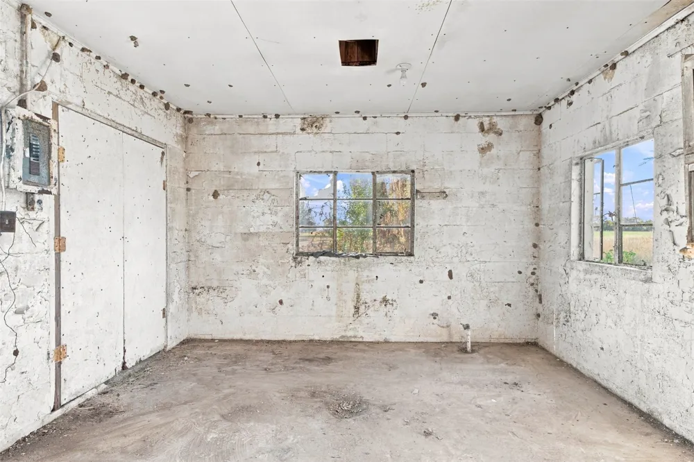 447167 E 280 ROAD Vinita, OK 74301