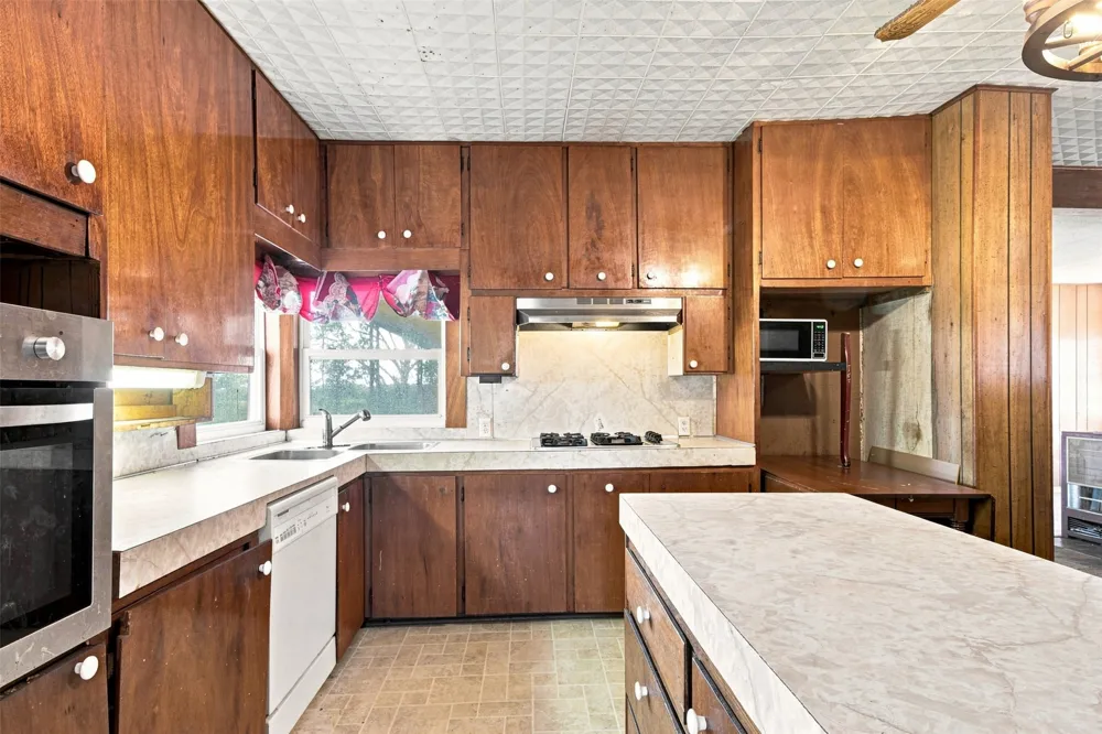 447167 E 280 ROAD Vinita, OK 74301