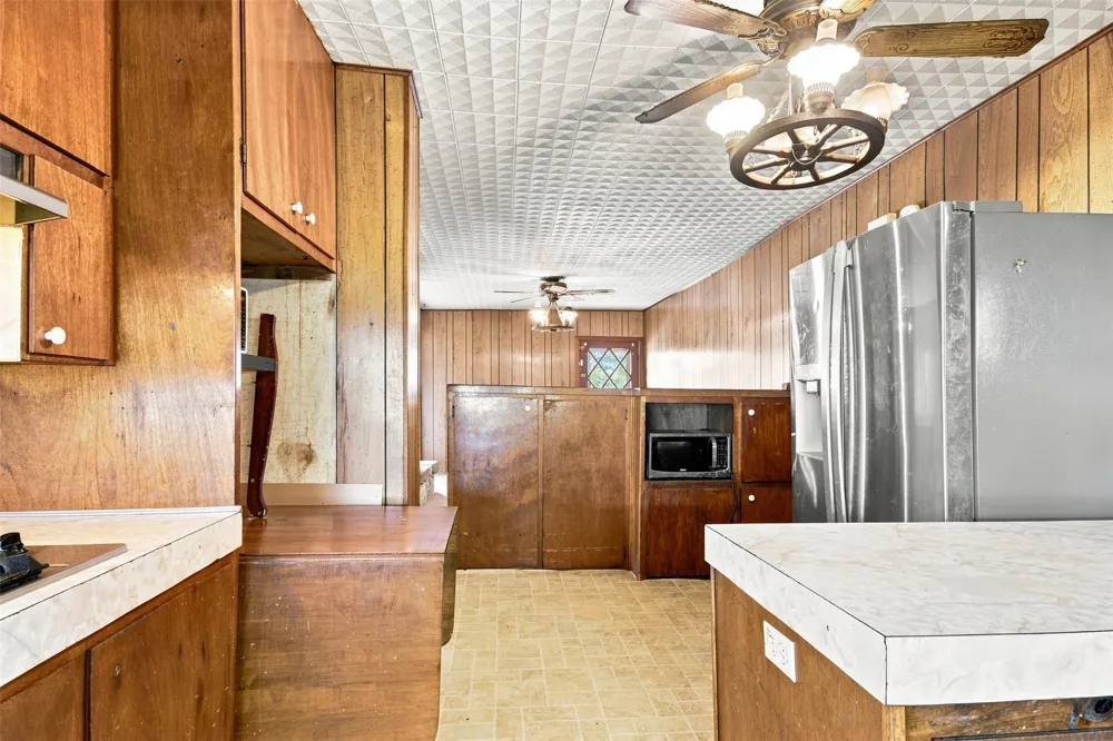 447167 E 280 ROAD Vinita, OK 74301