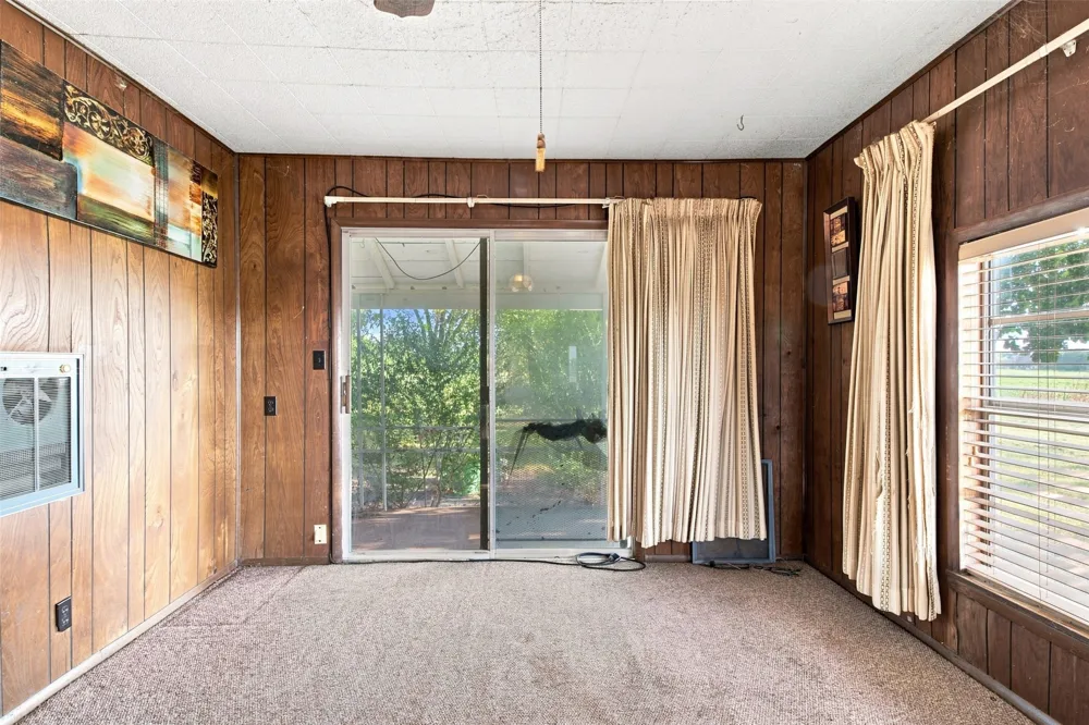 447167 E 280 ROAD Vinita, OK 74301