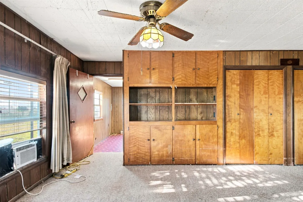 447167 E 280 ROAD Vinita, OK 74301