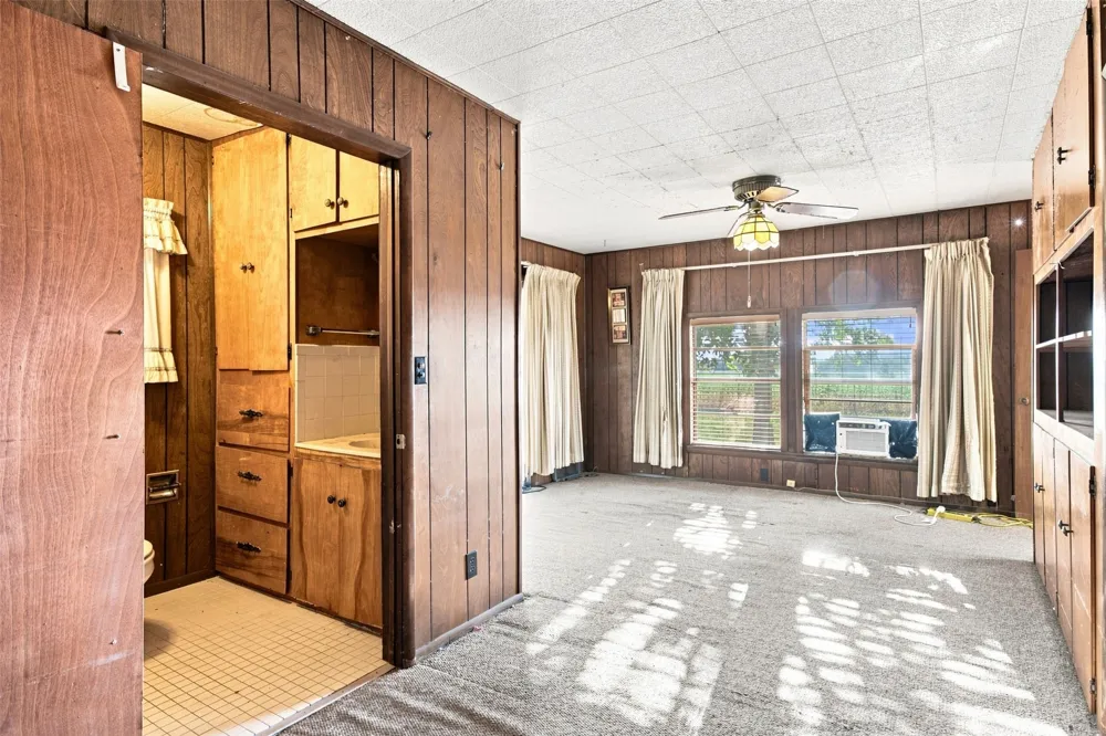 447167 E 280 ROAD Vinita, OK 74301