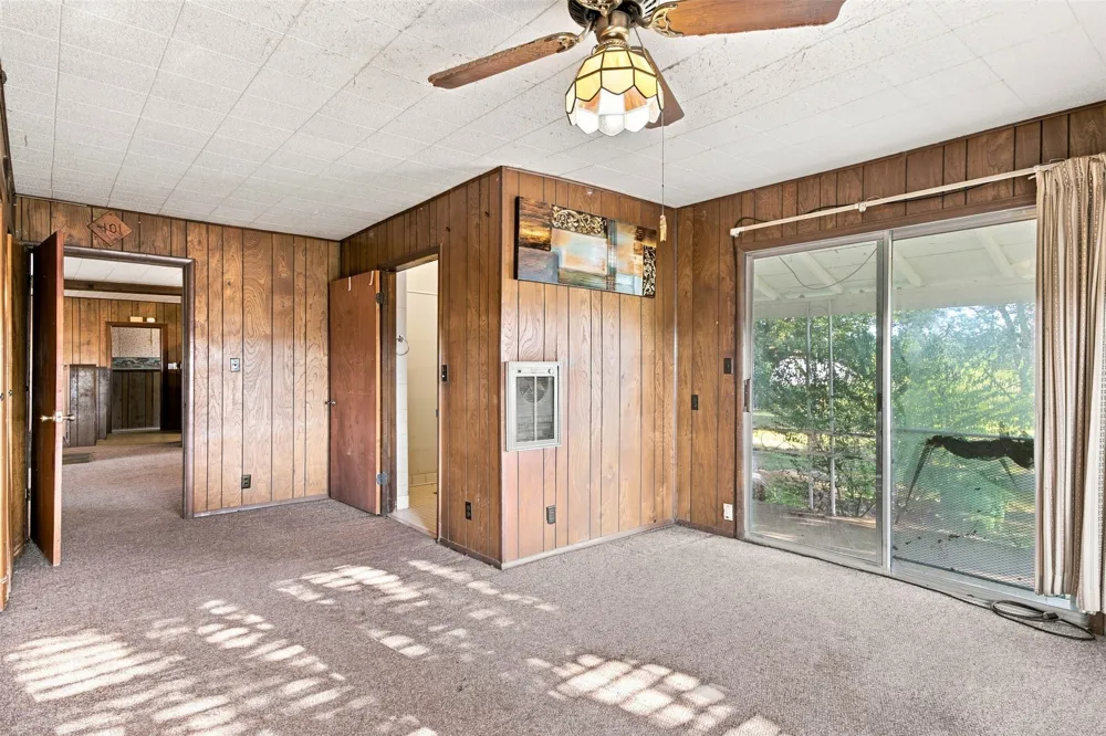 447167 E 280 ROAD Vinita, OK 74301
