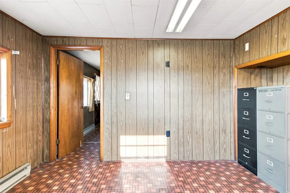 447167 E 280 ROAD Vinita, OK 74301