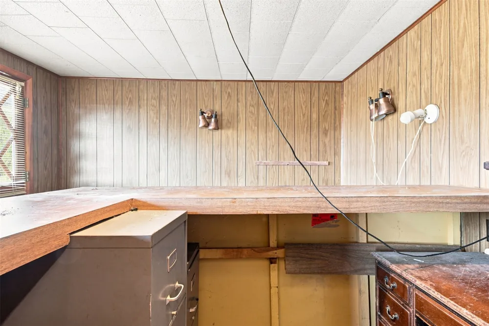 447167 E 280 ROAD Vinita, OK 74301