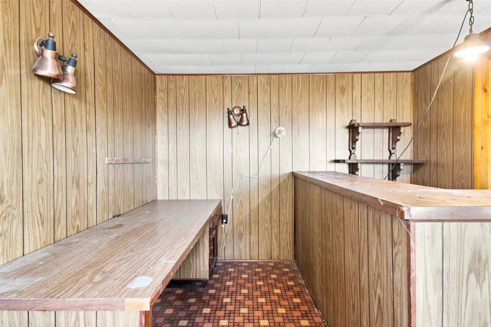 447167 E 280 ROAD Vinita, OK 74301