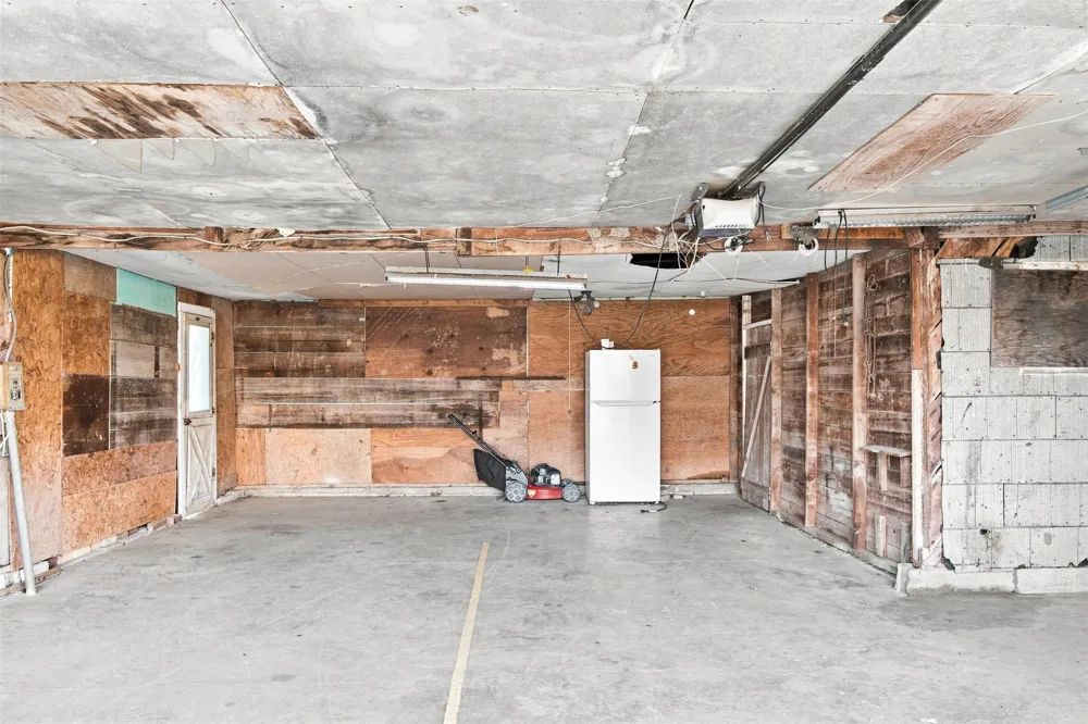 447167 E 280 ROAD Vinita, OK 74301