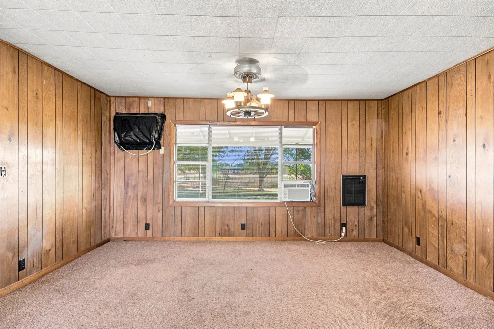 447167 E 280 ROAD Vinita, OK 74301