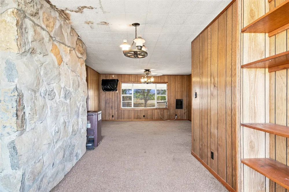 447167 E 280 ROAD Vinita, OK 74301