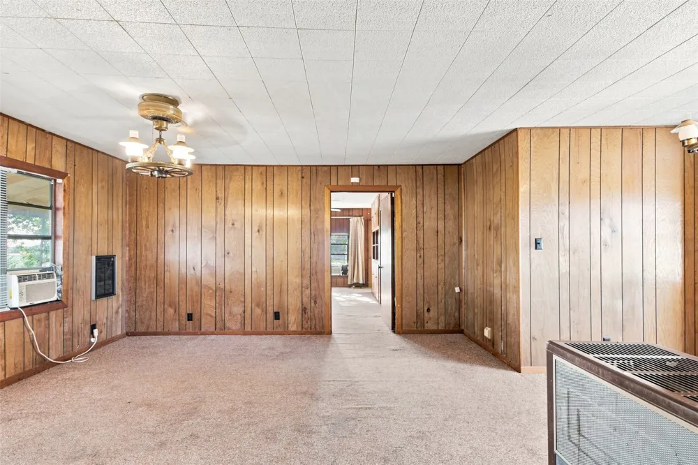 447167 E 280 ROAD Vinita, OK 74301