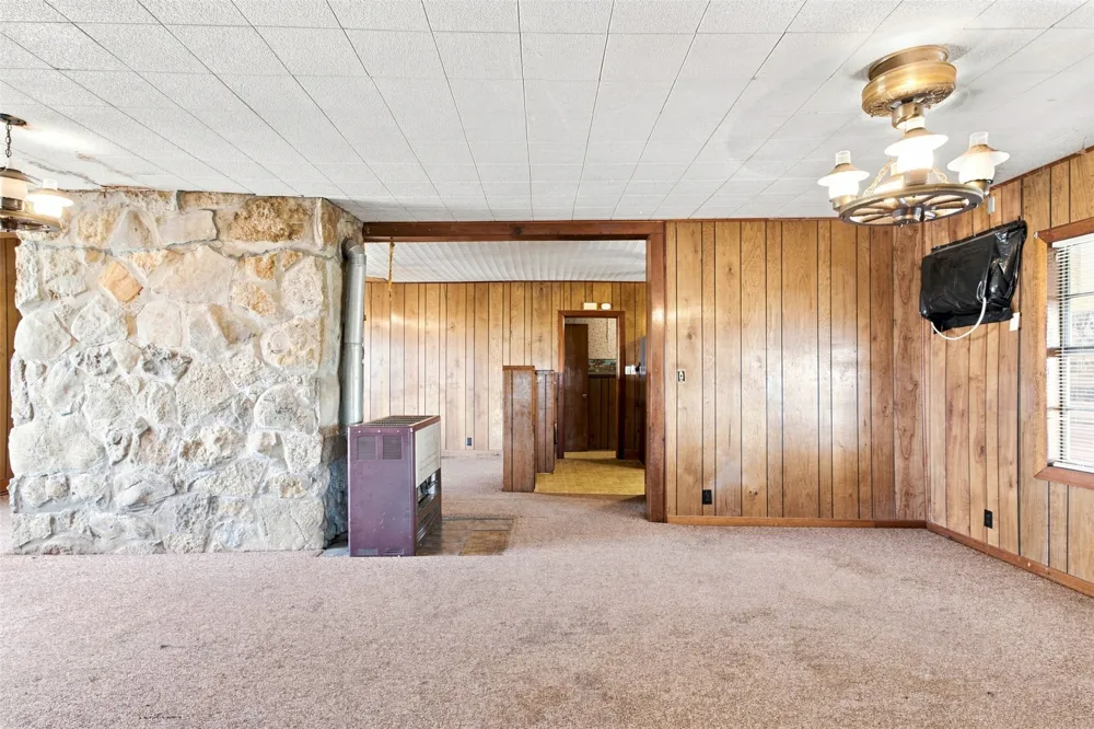 447167 E 280 ROAD Vinita, OK 74301