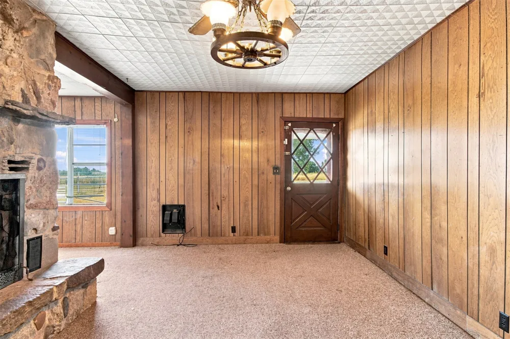 447167 E 280 ROAD Vinita, OK 74301