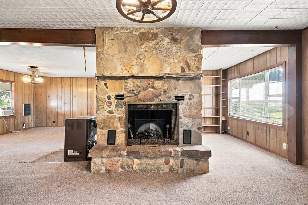 447167 E 280 ROAD Vinita, OK 74301