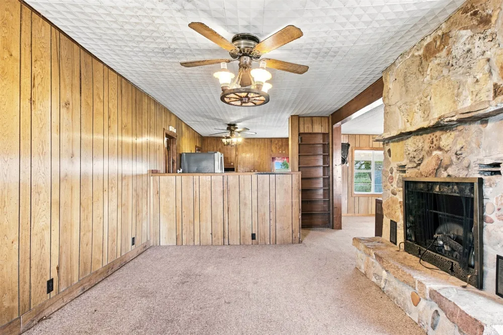 447167 E 280 ROAD Vinita, OK 74301