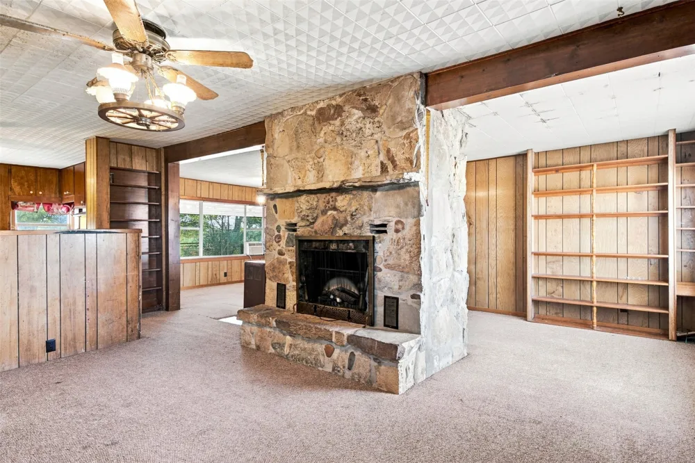 447167 E 280 ROAD Vinita, OK 74301