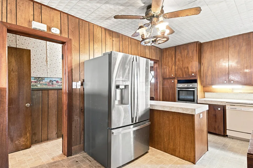 447167 E 280 ROAD Vinita, OK 74301
