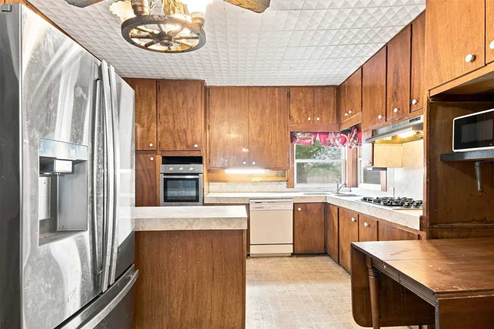 447167 E 280 ROAD Vinita, OK 74301