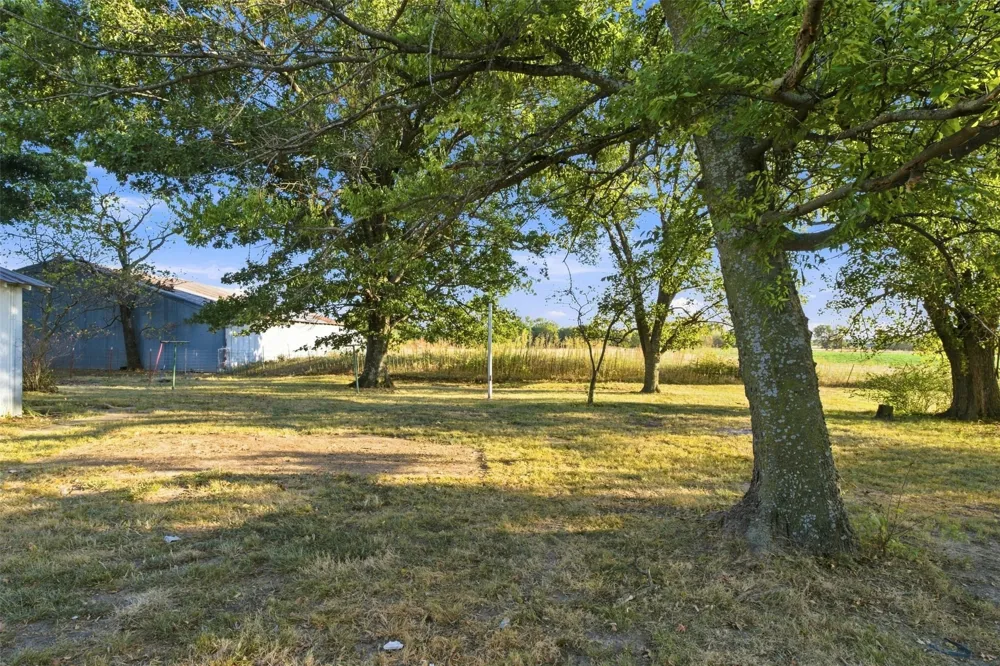 447167 E 280 ROAD Vinita, OK 74301