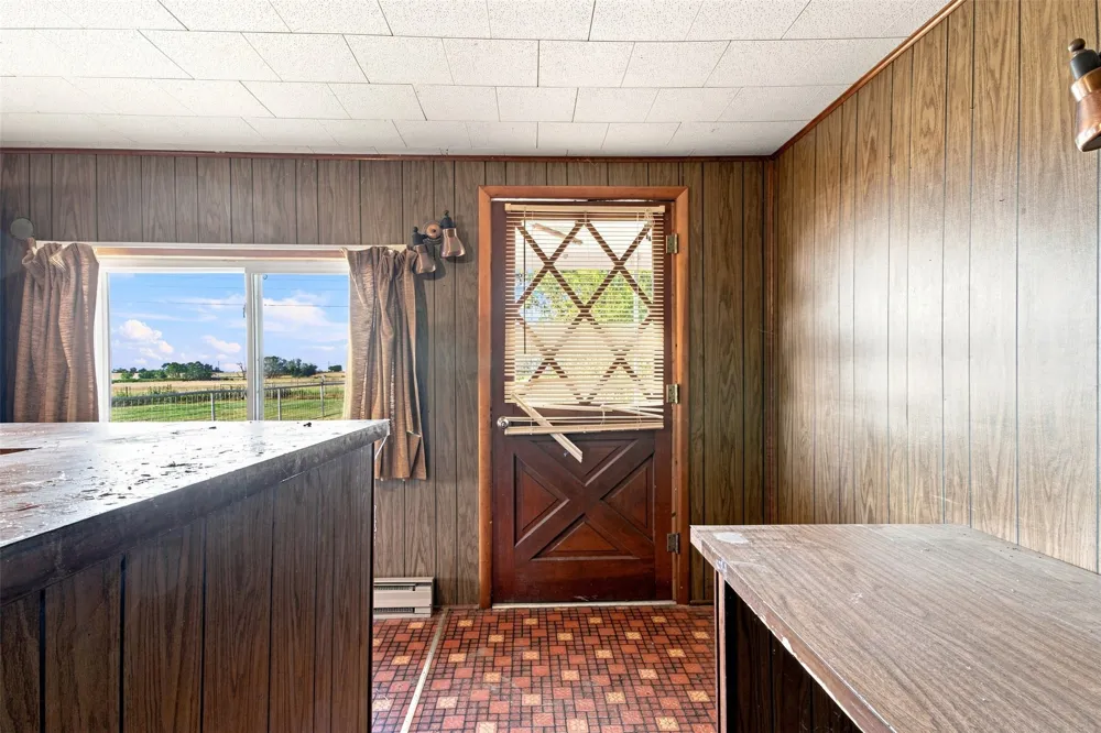 447167 E 280 ROAD Vinita, OK 74301