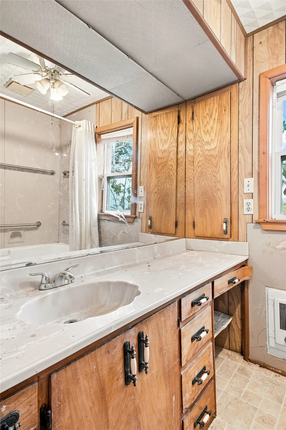 447167 E 280 ROAD Vinita, OK 74301