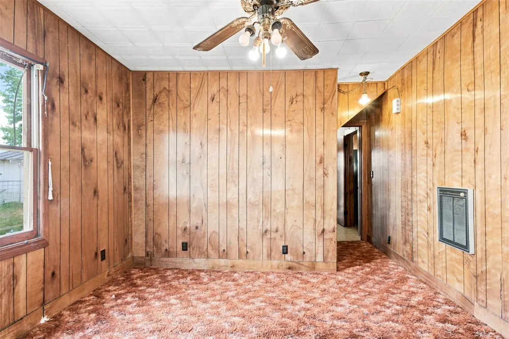 447167 E 280 ROAD Vinita, OK 74301