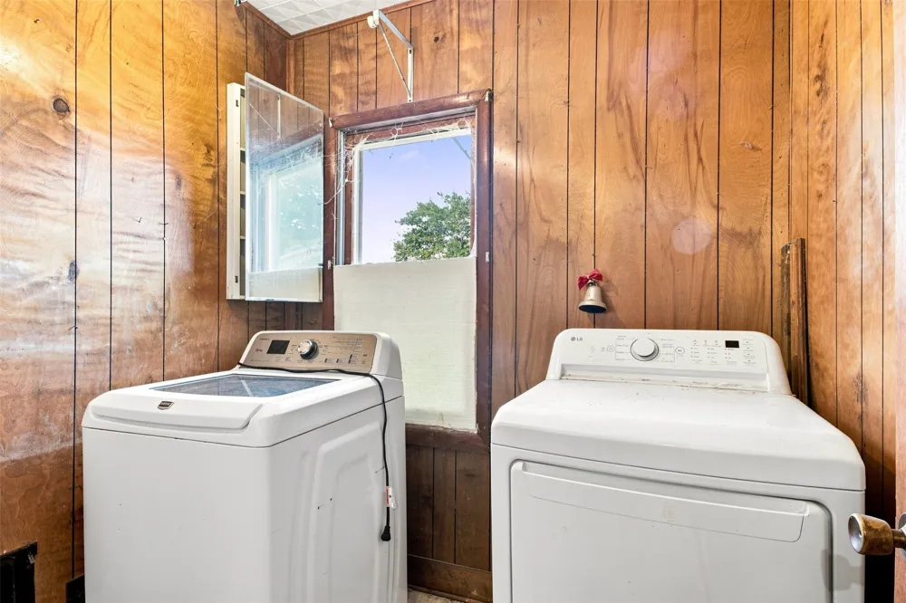 447167 E 280 ROAD Vinita, OK 74301