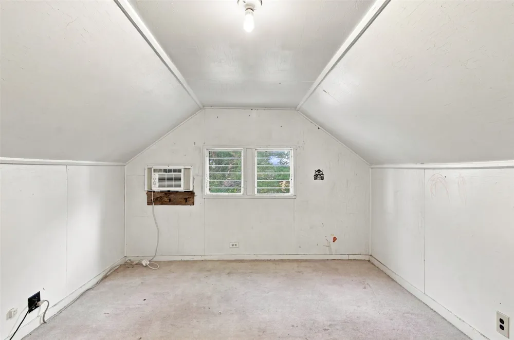447167 E 280 ROAD Vinita, OK 74301